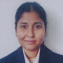 Dipanwita Das