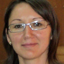 Raluca Pop