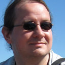 Endre Anderssen