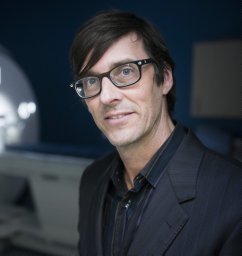 Donald W. Gross