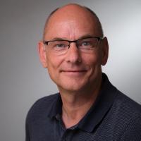 Henrik Hansen