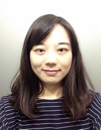 Qian Wang