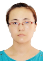 Jing Xu