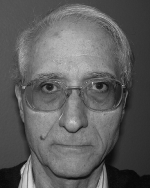 Marc-Philippe Stoll