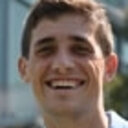 Andrew Bloch
