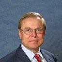 Heinrich Worth