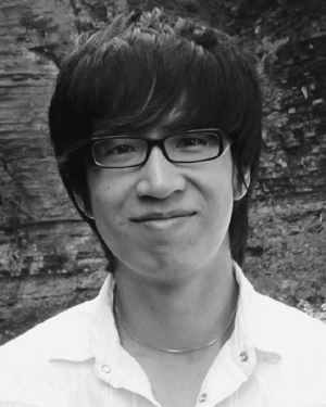Ping Hu