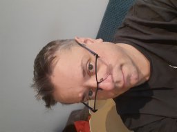 Andrew R. du Rocher