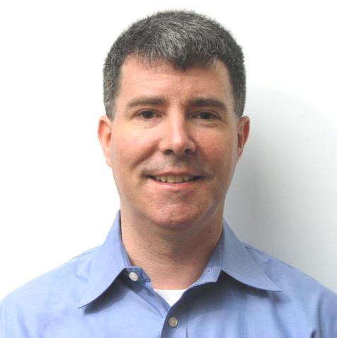 Randall W. King