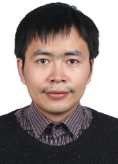 Huaqiao Zhang
