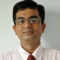 Vijaykumar Parmar