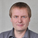 Pavel Hrzina