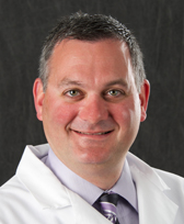 David P Bender