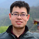Yuntong Li