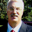 William C. Dunn