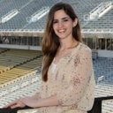 Lizzette Gomez Ramos