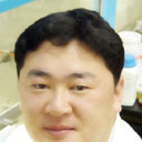 Jae Cheol Jeong