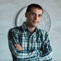 Konstantin Ponomarev