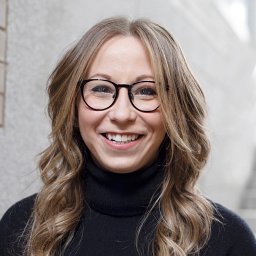 Sarah D Lichenstein