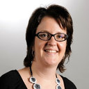 Ingrid van Hoek
