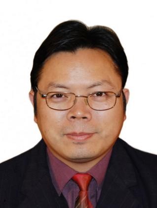 Changgui Xu