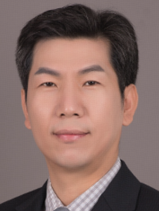 Jianping Xuan