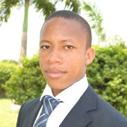 Cosmas Dery