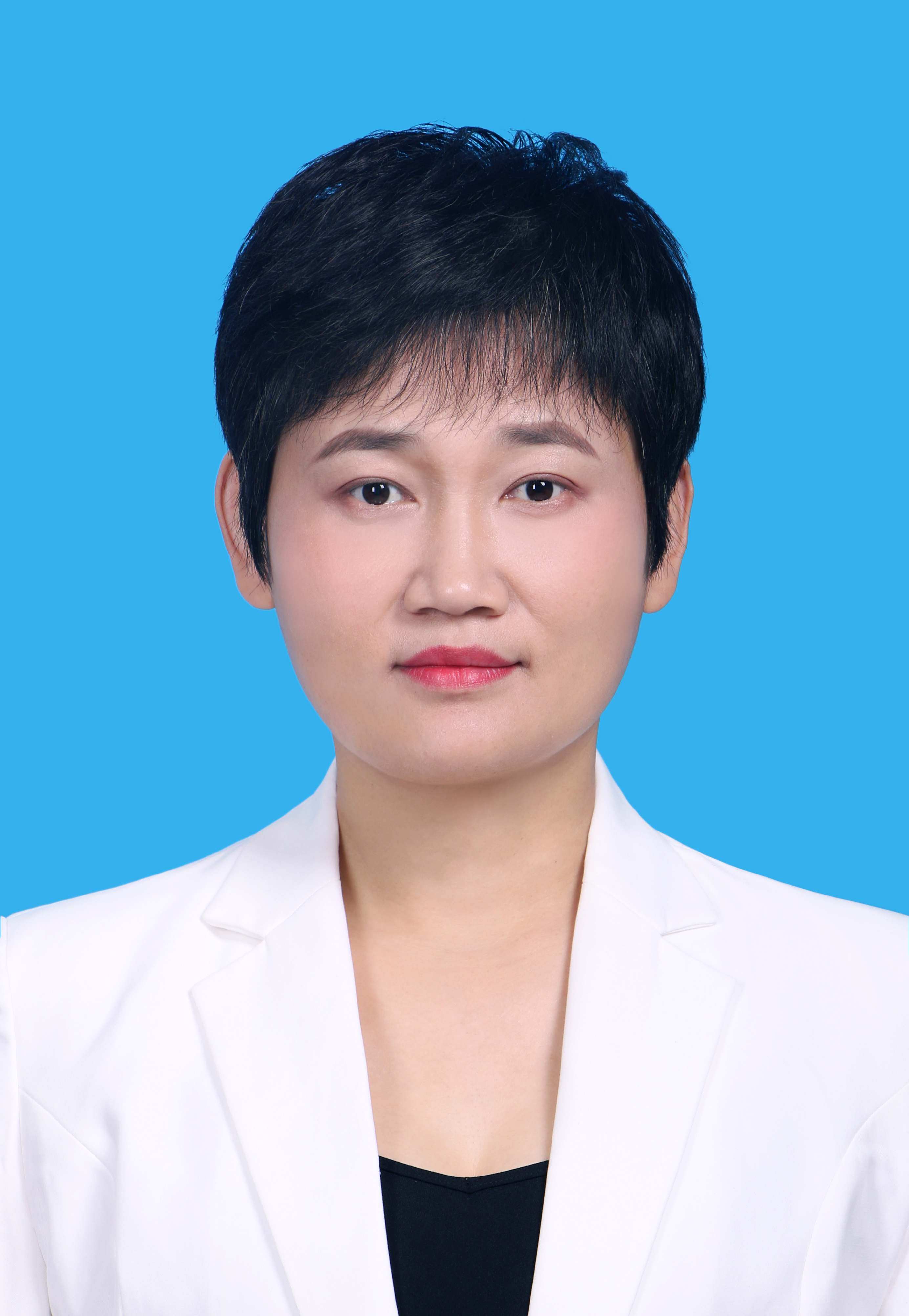 Xiao Li