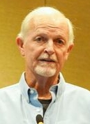 Alan Knapp