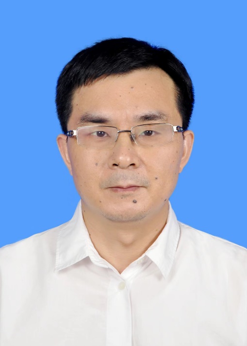 Qiming Deng