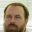Robert Farkas