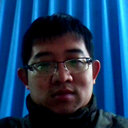 Lifeng wu