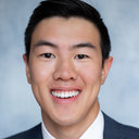 Kyle Tsai