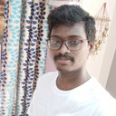 Hemanth kumar Dasari