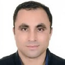 Mohamed Ben Jemaa