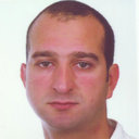 Igor Ruiz de Los Mozos
