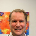 Daniel J Batchelor
