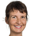 Astrid Wichmann