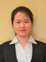 Yan Yang