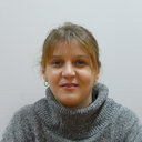 A. Birsan