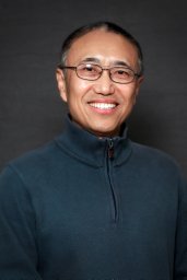 Yahu A. Liu