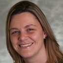 Jill Carlton