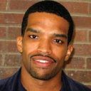 Michael A. Silas