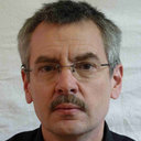 A. J. M. M. Weijters