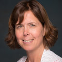 Jennifer A. Hanselman
