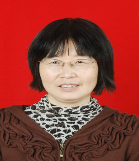 Qilan Wang