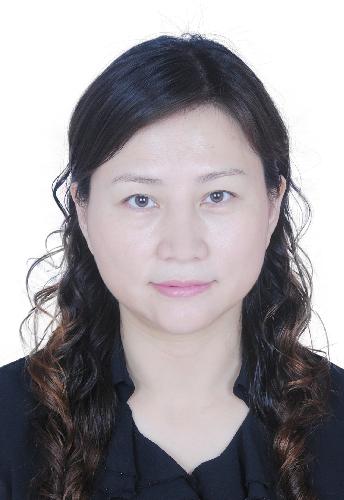 Yuchun Zhu