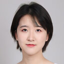 Zihan Ning