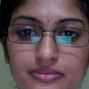 Bhavani Puttaswamygowda