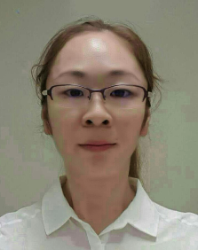 Jingqi Tian